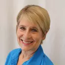 Laura Saperstein, Coral Springs, Real Estate Agent